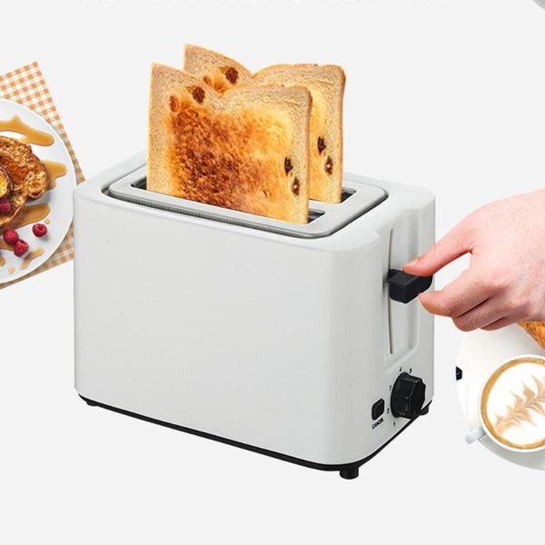 automatic toaster with roll roasting attachment stainless steel electric breakfast bread slices baking decvice us plug
automatic toaster with roll roasting attachment stainless steel electric breakfast bread slices baking decvice us plug
