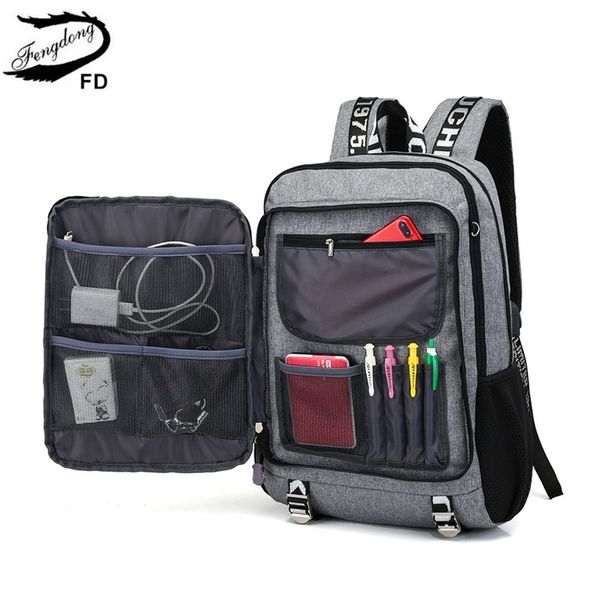 fengdong kids school backpack boys school bags men travel shoulder bag school backpacks for teenagers bookbag dropshipping 2019 t200709
fengdong kids school backpack boys school bags men travel shoulder bag school backpacks for teenagers bookbag dropshipping 2019 t200709