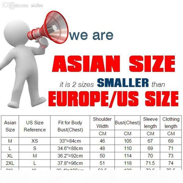 wholesale-fashion mens pullover shirt long sleeve linen cotton shirts collarless shirt men camisas manga comprida plus size mc68, White;black
wholesale-fashion mens pullover shirt long sleeve linen cotton shirts collarless shirt men camisas manga comprida plus size mc68, White;black
