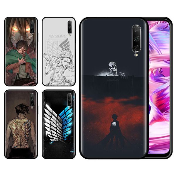 чехол для honor 9s 9с 9а 8x 20s 10i 9x 10 lite 20lite 20pro 8a 2020 primr play phone shell аниме японского нападения на
чехол для honor 9s 9с 9а 8x 20s 10i 9x 10 lite 20lite 20pro 8a 2020 primr play phone shell аниме японского нападения на