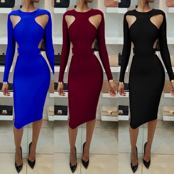 women women clothes association bodycon thin long party slender pencil mini clothing women's clothing, Black;gray
women women clothes association bodycon thin long party slender pencil mini clothing women's clothing, Black;gray