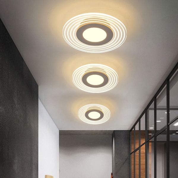 2021 new led ceiling to corridor modern cold room decorative house 220v white lamp igzt
2021 new led ceiling to corridor modern cold room decorative house 220v white lamp igzt