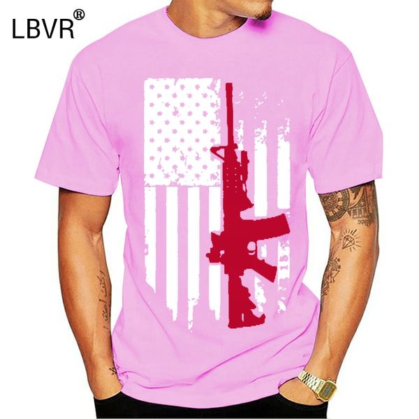 gun right usa american ar 15 flag t-shirt for men plus size cotton team tee shirt 4xl 5xl 6xl camiseta sport hooded sweatshirt hoodie
gun right usa american ar 15 flag t-shirt for men plus size cotton team tee shirt 4xl 5xl 6xl camiseta sport hooded sweatshirt hoodie