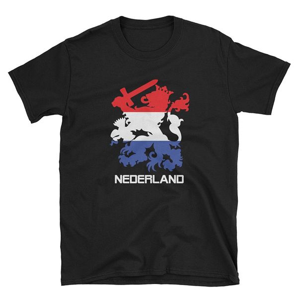 summer style new t shirt men o-neck tees summer netherlands soccers shirt nederland casual t-shirt sport hooded sweatshirt hoodie
summer style new t shirt men o-neck tees summer netherlands soccers shirt nederland casual t-shirt sport hooded sweatshirt hoodie
