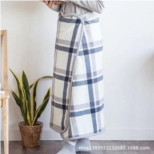 tb004a new comfortable kids sofa winter super warm shawl wraps blankets office heated blanket wraps
tb004a new comfortable kids sofa winter super warm shawl wraps blankets office heated blanket wraps
