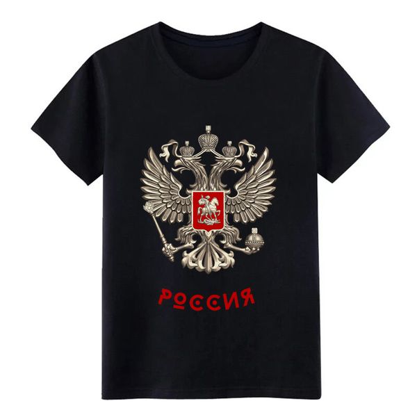 russia coat of arms flag soccer russian flag proud customize crew neck trend interesting spring autumn hoodie designers t shirts sweatshirt
russia coat of arms flag soccer russian flag proud customize crew neck trend interesting spring autumn hoodie designers t shirts sweatshirt