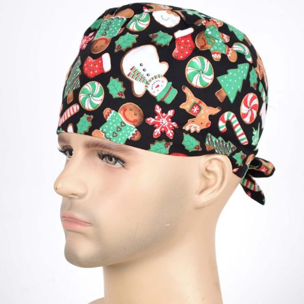 scrub caps for women and men clinical scrub hats print adjustable s-m two size for choice1
scrub caps for women and men clinical scrub hats print adjustable s-m two size for choice1