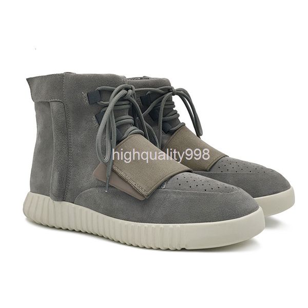 boots ro guangzhou women's shoes cowhide autumn winter daddy round head high men's board net red coconut lovers, Black
boots ro guangzhou women's shoes cowhide autumn winter daddy round head high men's board net red coconut lovers, Black