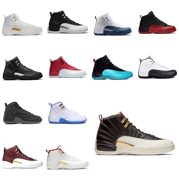 bred 4 4s the cactus jack laser wings 12 mens basketball shoes eminem pale citron men designer sports shoes eur 40-47
bred 4 4s the cactus jack laser wings 12 mens basketball shoes eminem pale citron men designer sports shoes eur 40-47