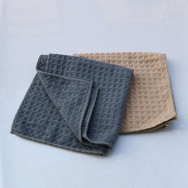 leepee microfiber towel car cleaning drying cloth tool car wash towel microfiber car detailing cleaning super absorbency h wmthfk
leepee microfiber towel car cleaning drying cloth tool car wash towel microfiber car detailing cleaning super absorbency h wmthfk