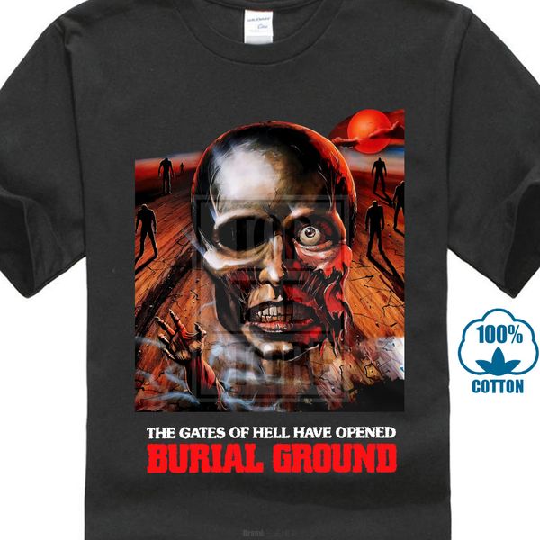 burial ground mens t shirts fitness clothing tshirt homme humour tee shirt t shirt short shirts for men sport hooded sweatshirt hoodie
burial ground mens t shirts fitness clothing tshirt homme humour tee shirt t shirt short shirts for men sport hooded sweatshirt hoodie