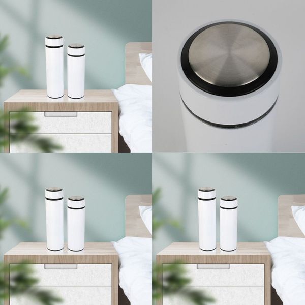 sublimation blank tto vacuum cup children white coating thermal transfer printing stainless steel thermos cups personality 13 5xy2 j2
sublimation blank tto vacuum cup children white coating thermal transfer printing stainless steel thermos cups personality 13 5xy2 j2