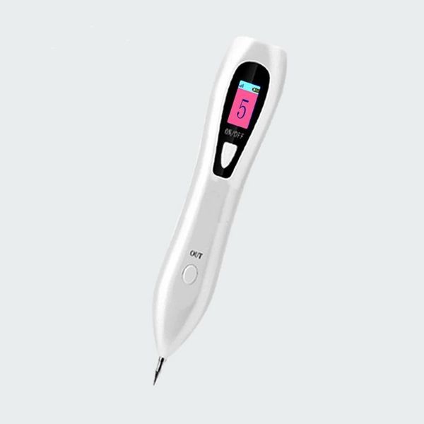 2021 new home use ce eye lift beauty plasma/monster beauty plasma lift pen/9 speed laser plasma beauty mole removal device
2021 new home use ce eye lift beauty plasma/monster beauty plasma lift pen/9 speed laser plasma beauty mole removal device