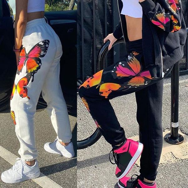 casual double dragon printed wide leg pants trausers women plus size pockets drawstring high waisted joggers streetwear, Black;white
casual double dragon printed wide leg pants trausers women plus size pockets drawstring high waisted joggers streetwear, Black;white