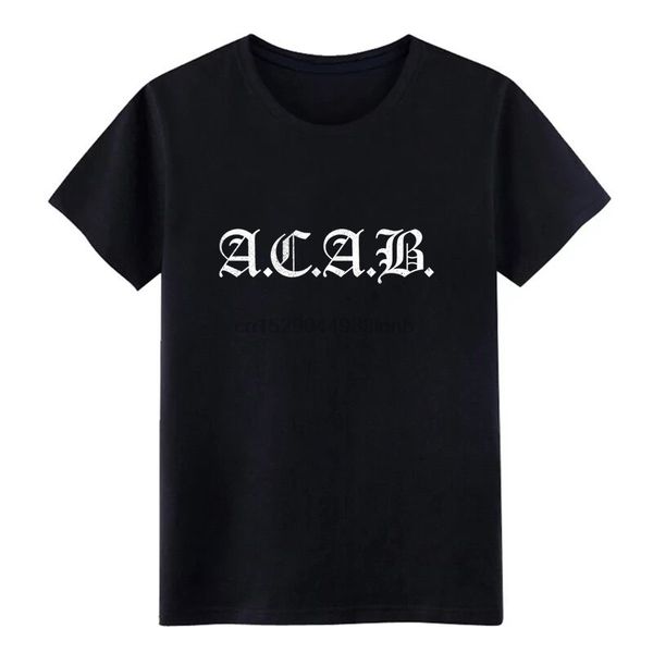 мужские acab punk punkrock дизайн тенниска настройка плюс размер 3xl тонких известных забавного летнего стиль отдых рубашка спорт с капюшоно
мужские acab punk punkrock дизайн тенниска настройка плюс размер 3xl тонких известных забавного летнего стиль отдых рубашка спорт с капюшоно