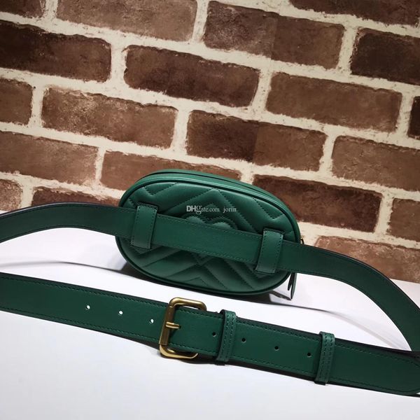 2017 new arrival lady pockets from italy's high-end luxury waist pack brand designer women handbags real leather clutch bag
2017 new arrival lady pockets from italy's high-end luxury waist pack brand designer women handbags real leather clutch bag