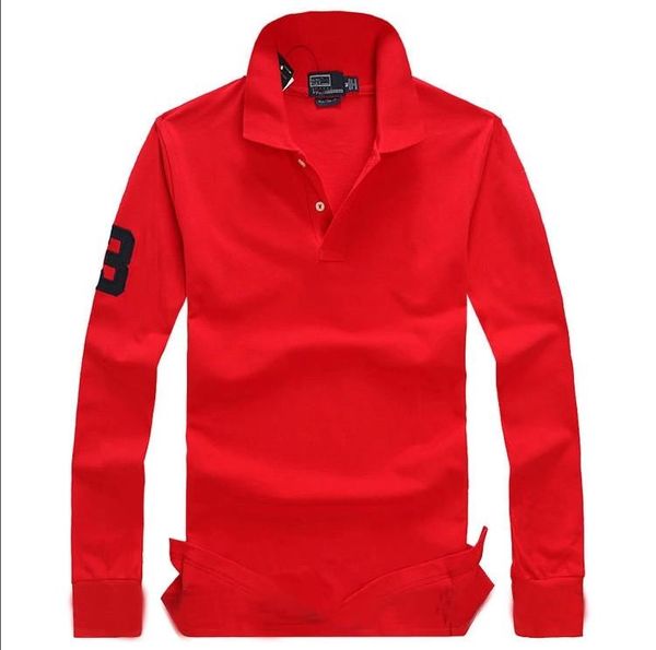 2021 men's shirts with long sleeves and plain color business simple lapels for men's fall youth trend with t shirts m-3xl, White;black
2021 men's shirts with long sleeves and plain color business simple lapels for men's fall youth trend with t shirts m-3xl, White;black