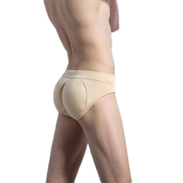 men's body shapers cross dresser transgender camel toe panty for men hip up padded control gaff underwear bodysuit slimming reducer, Black;brown
men's body shapers cross dresser transgender camel toe panty for men hip up padded control gaff underwear bodysuit slimming reducer, Black;brown