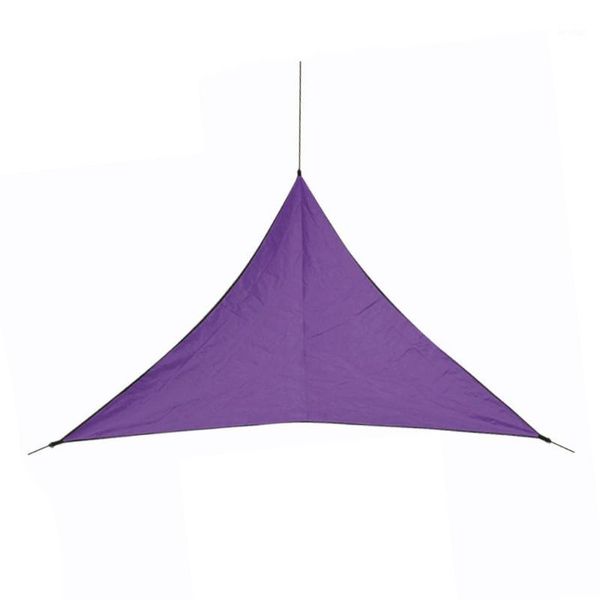 outdoor shade sunscreen waterproof triangular uv sunshine shade sail combination net triangle sunshine camping garden sail tent1
outdoor shade sunscreen waterproof triangular uv sunshine shade sail combination net triangle sunshine camping garden sail tent1