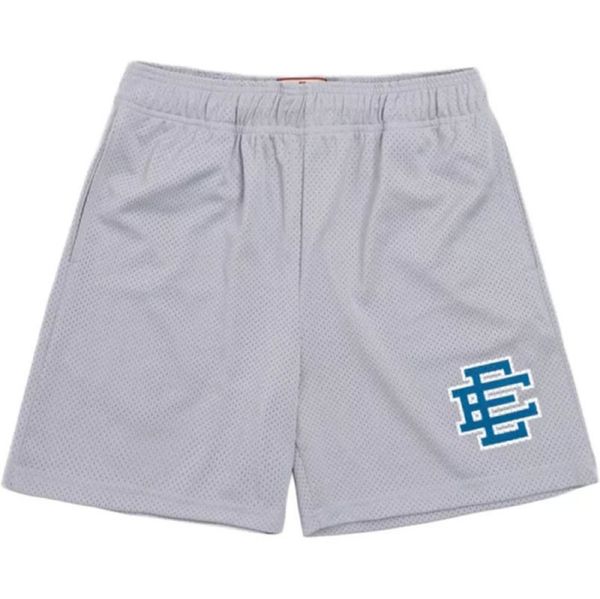 fashion brand summer mens ee basic shorts eric emanuel casual mesh short newyork city skyline designers loose gym running fitness beach bask, White;black
fashion brand summer mens ee basic shorts eric emanuel casual mesh short newyork city skyline designers loose gym running fitness beach bask, White;black