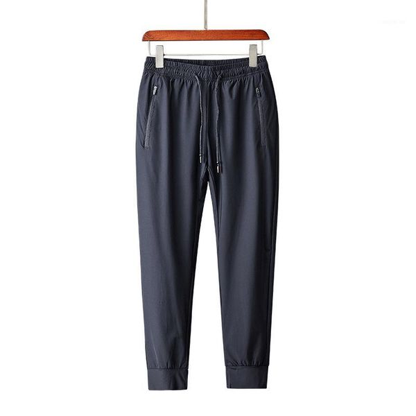 outdoor pants sports female ice silk elastic hiking male fitness running quick-drying trousers1, Black;green
outdoor pants sports female ice silk elastic hiking male fitness running quick-drying trousers1, Black;green