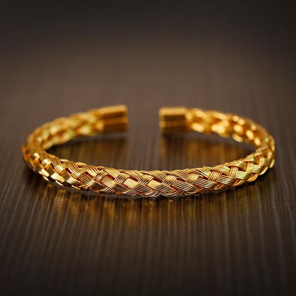 beaded, strands braided 3 color bracelets for men women accessories charms bracelet personality pulseras cool man boy male party year gifts, Black
beaded, strands braided 3 color bracelets for men women accessories charms bracelet personality pulseras cool man boy male party year gifts, Black