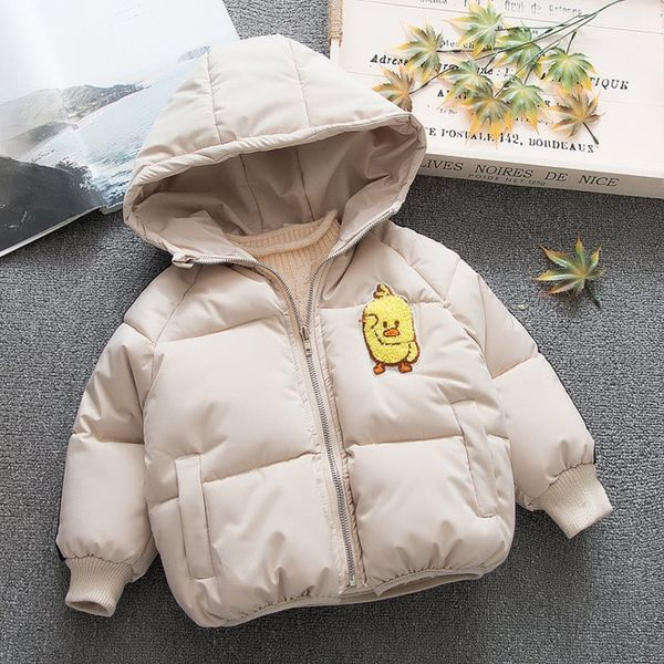 износ мальчик вниз новый иностранный стиль 1-3-летний ватник младенца с утолщенным зимним хлопком курткой, Blue;gray
износ мальчик вниз новый иностранный стиль 1-3-летний ватник младенца с утолщенным зимним хлопком курткой, Blue;gray