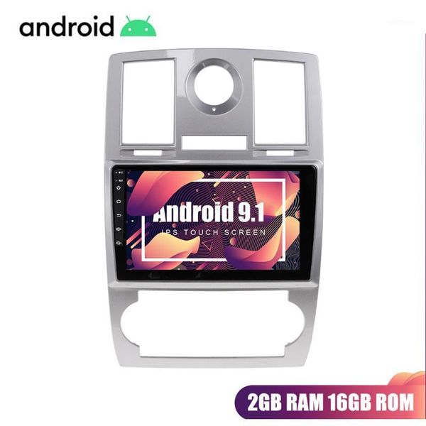 car video 9" 2din android 9.1 autoradio multimedia player for aspen 300c 2004 2005 2006 2007 2008 auto stereo gps wifi
car video 9" 2din android 9.1 autoradio multimedia player for aspen 300c 2004 2005 2006 2007 2008 auto stereo gps wifi