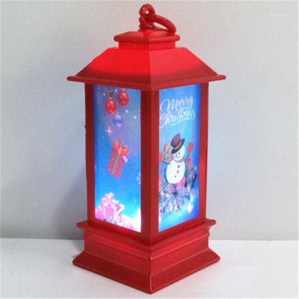 christmas lights candlestick lights night santa claus snowman decorations night lighthouse props m34831
christmas lights candlestick lights night santa claus snowman decorations night lighthouse props m34831