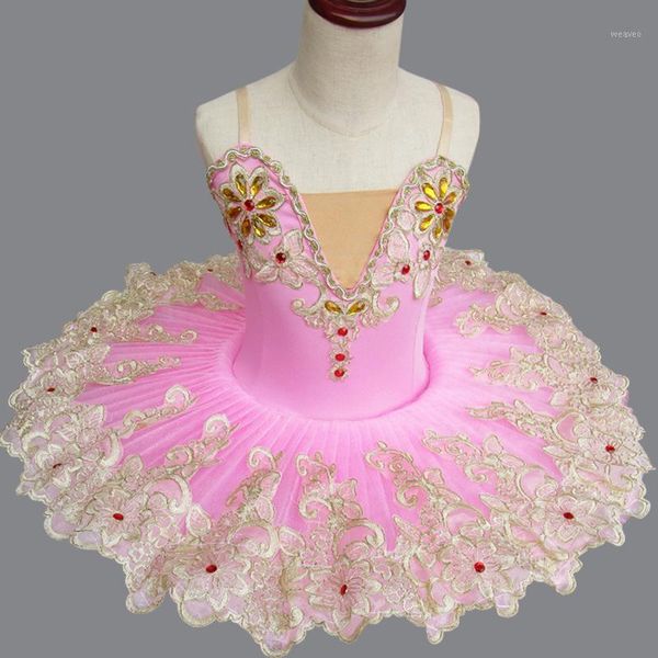 professional gymnastics leotard sling ballet tutu child swan lake costume white ballet dress for children tutu girls dancewear1, Black;red
professional gymnastics leotard sling ballet tutu child swan lake costume white ballet dress for children tutu girls dancewear1, Black;red
