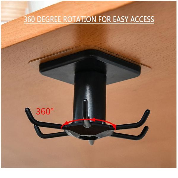 kitchen hook organizer cupboard storage cabinet shelf bathroom hanger wall dish drying rack holder for lid cooking acc jlloej
kitchen hook organizer cupboard storage cabinet shelf bathroom hanger wall dish drying rack holder for lid cooking acc jlloej