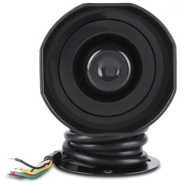 electric sound horn loud speaker truck warehouse alarm siren support mp3 playback sd card ip65 level protection sirene alarm1
electric sound horn loud speaker truck warehouse alarm siren support mp3 playback sd card ip65 level protection sirene alarm1