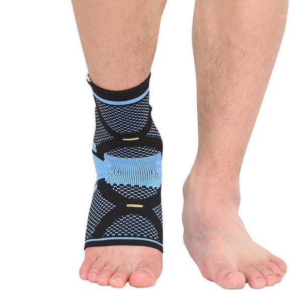 ankle support s/m/l size brace sports adjustable straps foot orthosis stabilizer protector1, Blue;black
ankle support s/m/l size brace sports adjustable straps foot orthosis stabilizer protector1, Blue;black