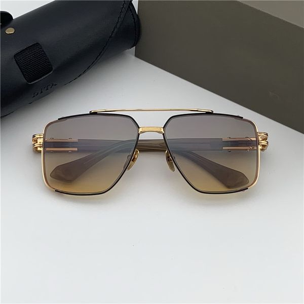 fashion glasses black brown grey sunglasses sun glasses eyewear driving glasses fashion new in box numd200714-10b, White;black
fashion glasses black brown grey sunglasses sun glasses eyewear driving glasses fashion new in box numd200714-10b, White;black