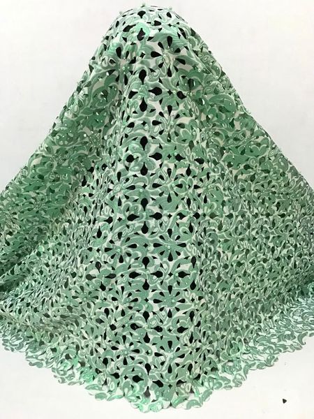 ribbon laser cut lace fabric 2021 latest african green with beads and stones fashion french wedding sae7081, Pink;blue
ribbon laser cut lace fabric 2021 latest african green with beads and stones fashion french wedding sae7081, Pink;blue