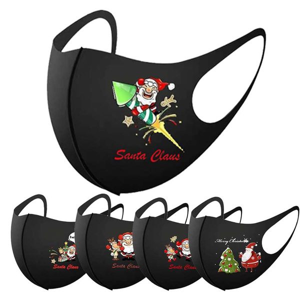 in stock designer mask christmas santa tree gifts face mask designer ice silk print butterfly mouth mask dustproof sunscreen facemask
in stock designer mask christmas santa tree gifts face mask designer ice silk print butterfly mouth mask dustproof sunscreen facemask