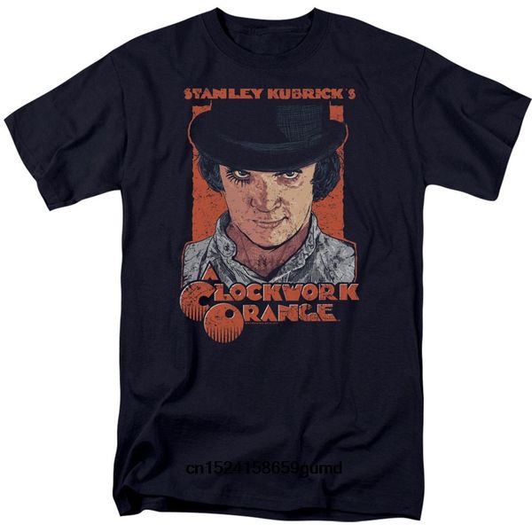 funny men t shirt women novelty tshirt a clockwork orange sinister stare t-shirt sport hooded sweatshirt hoodie
funny men t shirt women novelty tshirt a clockwork orange sinister stare t-shirt sport hooded sweatshirt hoodie