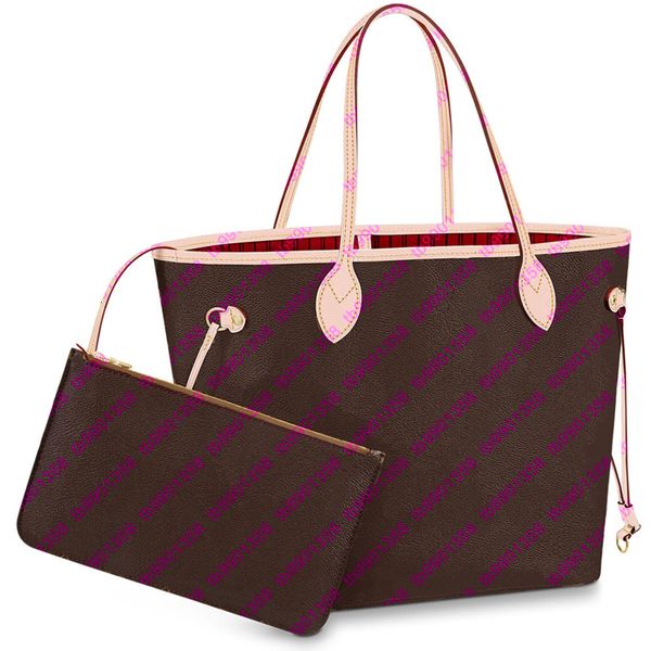 designer luxury handbags purses original color changing leather material shopping bag come with serial number mm szie
designer luxury handbags purses original color changing leather material shopping bag come with serial number mm szie
