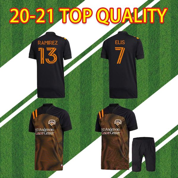 2021 houston dynamo fans version soccer jersey 20 21 mls #7 elis manotas uniform kit dynamo #13 ramirez darwin jr football shirts, Black;yellow
2021 houston dynamo fans version soccer jersey 20 21 mls #7 elis manotas uniform kit dynamo #13 ramirez darwin jr football shirts, Black;yellow