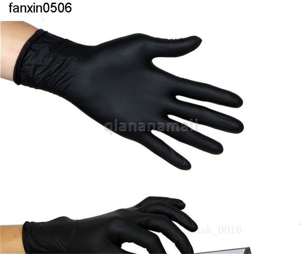non-slip alkali latex acid laboratory disposable and rubber gloves food grade 100factory dining hair-beauty house cleaning 5bkh
non-slip alkali latex acid laboratory disposable and rubber gloves food grade 100factory dining hair-beauty house cleaning 5bkh