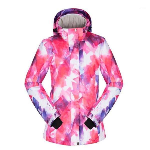 skiing jackets snowboard women ski jacket brands winter windproof waterproof warmth female snow coat costumes outdoor wear1
skiing jackets snowboard women ski jacket brands winter windproof waterproof warmth female snow coat costumes outdoor wear1