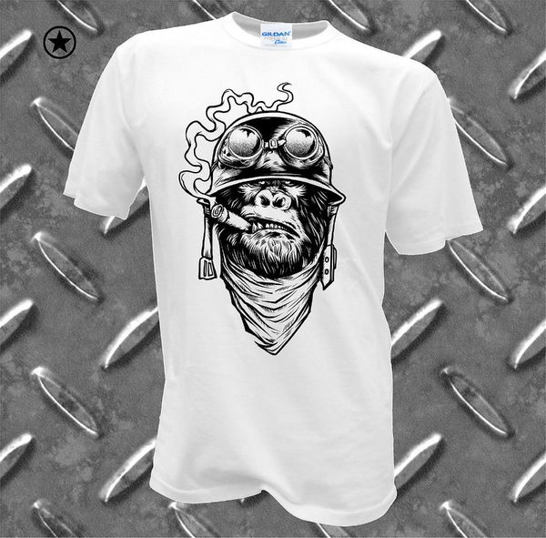 new fashion short sleeve classical solid color short sleeve loose biker monkey gorilla planet sport hooded sweatshirt hoodie men t shirt
new fashion short sleeve classical solid color short sleeve loose biker monkey gorilla planet sport hooded sweatshirt hoodie men t shirt