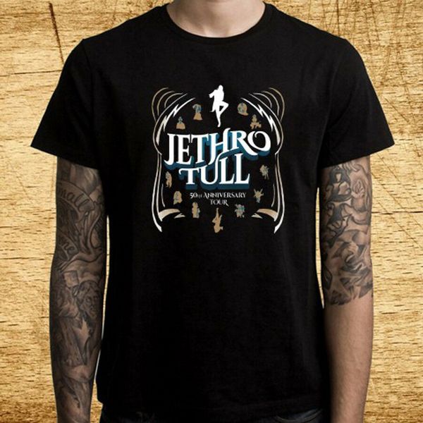 jethro tull 50 лет tour logo black tops размер m l xl 2xl 3xl день рождения подарок tops спорт толстовка с капюшоном толстовка футболка
jethro tull 50 лет tour logo black tops размер m l xl 2xl 3xl день рождения подарок tops спорт толстовка с капюшоном толстовка футболка