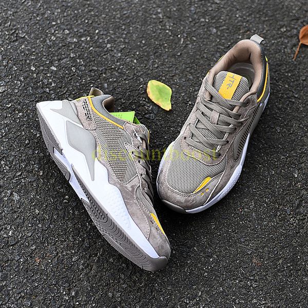 2021 treeperi fashion chunky 2.0 khaki yellow running shoes us 10 eur 44 men women sneakers trainers
2021 treeperi fashion chunky 2.0 khaki yellow running shoes us 10 eur 44 men women sneakers trainers
