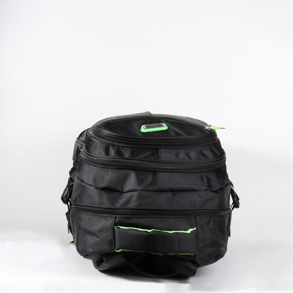 men 15.6 inch lapbackpack fashion school bag notebook rucksack teenage teenagers travel leisure schoolbag pack for male fg808
men 15.6 inch lapbackpack fashion school bag notebook rucksack teenage teenagers travel leisure schoolbag pack for male fg808