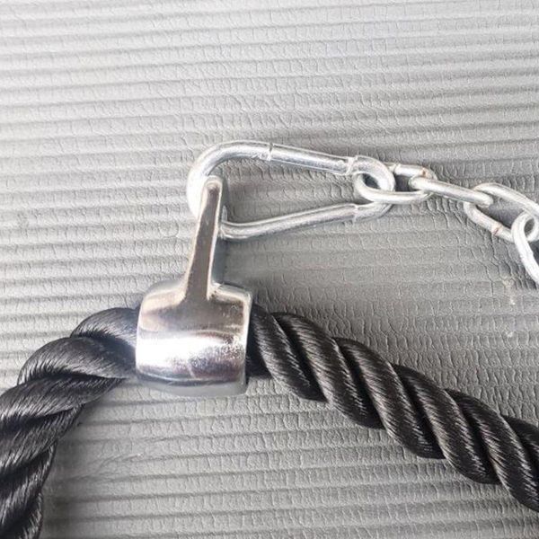accessories biceps drawstring triceps pull down laterals muscle training tools g99d1
accessories biceps drawstring triceps pull down laterals muscle training tools g99d1