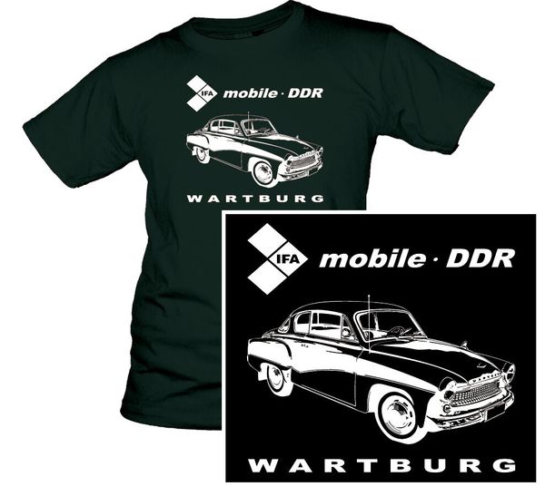wartburg 311 312 313 0 stroke front wheel drive eisenach eisenacher veb ifa new o neck homme tee sport hooded sweatshirt hoodie men t shirt
wartburg 311 312 313 0 stroke front wheel drive eisenach eisenacher veb ifa new o neck homme tee sport hooded sweatshirt hoodie men t shirt