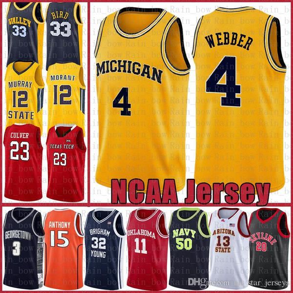 michigan wolverines ncaa chris 4 webber kawhi stephen 30 curry leonard dwyane 3 wade basketball jersey kyrie lebron 23 james irving mccall, Black;red
michigan wolverines ncaa chris 4 webber kawhi stephen 30 curry leonard dwyane 3 wade basketball jersey kyrie lebron 23 james irving mccall, Black;red