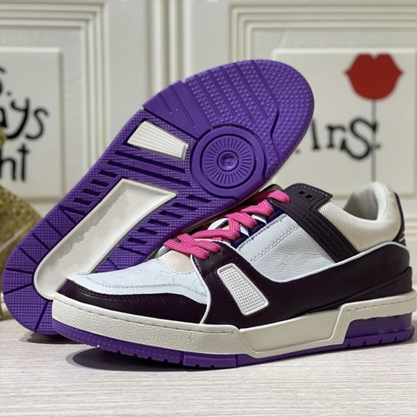 2021new arrival mens womens casual shoes fashion high low sneaker trainers casual trainers shoes size 38-45, Black
2021new arrival mens womens casual shoes fashion high low sneaker trainers casual trainers shoes size 38-45, Black