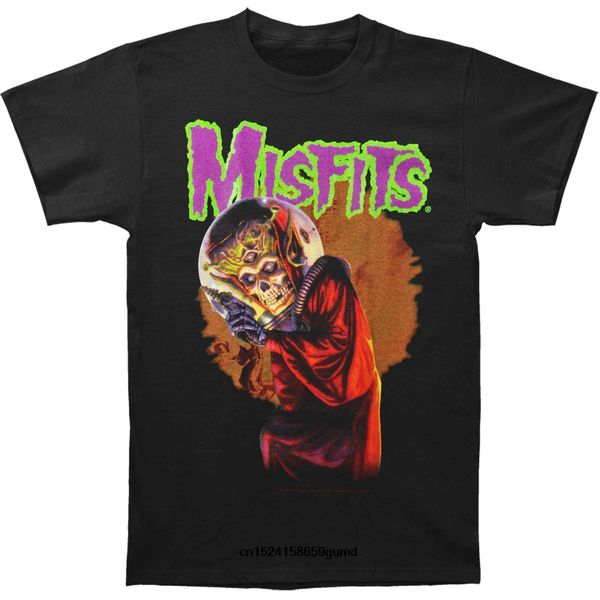 funny men t shirt women novelty tshirt misfits misfits attacks t-shirt sport hooded sweatshirt hoodie
funny men t shirt women novelty tshirt misfits misfits attacks t-shirt sport hooded sweatshirt hoodie